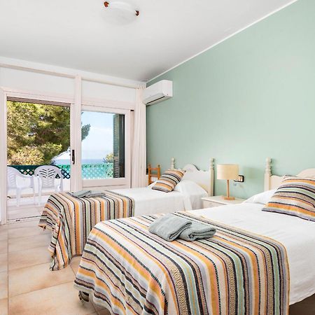 Villa Ponent Galdana - Cala Galdana Cala Galdana  Εξωτερικό φωτογραφία